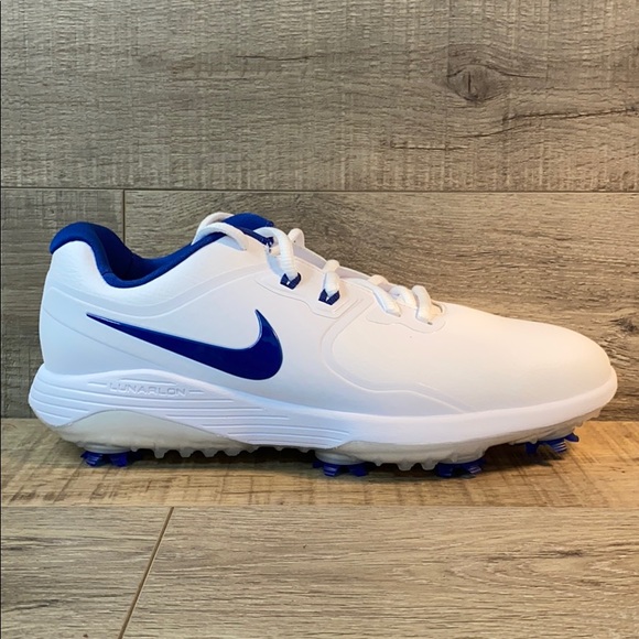 nike vapor men's golf shoe
